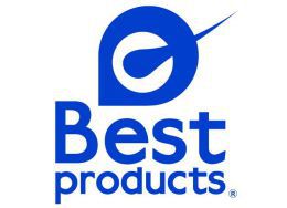 BEST PRODUCTS - Joan Piña Representaciones