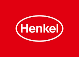 HENKEL - Joan Piña Representaciones